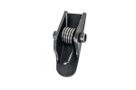 Bulgaria AK Magazine Catch Assembly