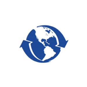 FAIR Trade Group