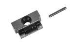 SM-22 Lock