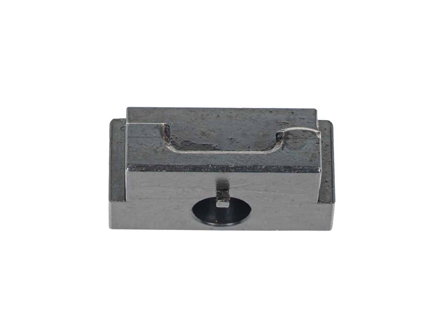 SM-22 Lock