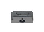 SM-22 Lock