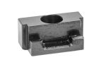 SM-22 Lock