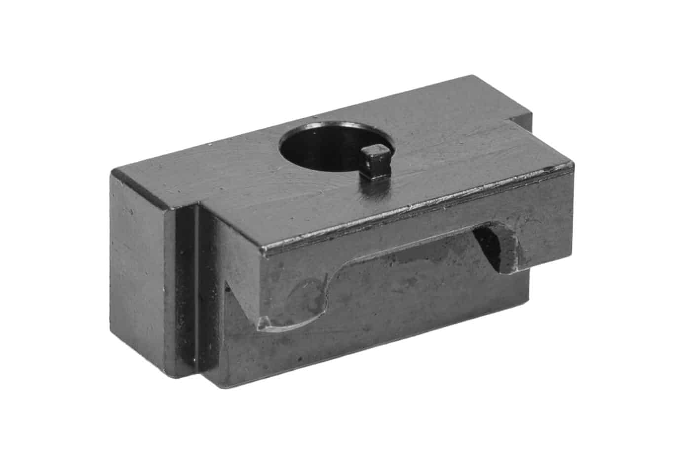 SM-22 Lock