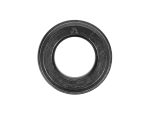 Thread Adapter 14x1mm LH to 24x1.5mm RH 6 Notches