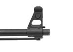 Thread Adapter 14x1mm LH to 24x1.5mm RH 6 Notches