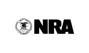 Donation - NRA