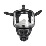Survival Gas Mask