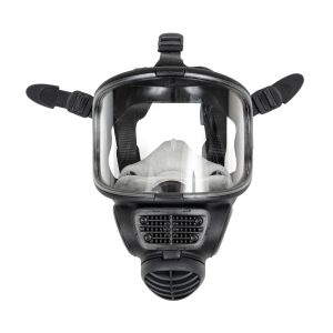 Survival Gas Mask