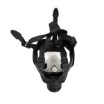 Gas Mask