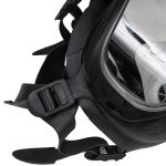 Gas Mask