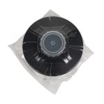 Gas Mask Filter