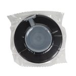 Gas Mask Filter