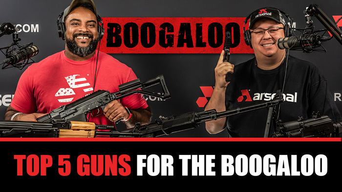 4-23-20_BoogalooTop5_YouTube_700_1.jpg