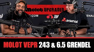 4-9-20-vepr-podcast.jpg