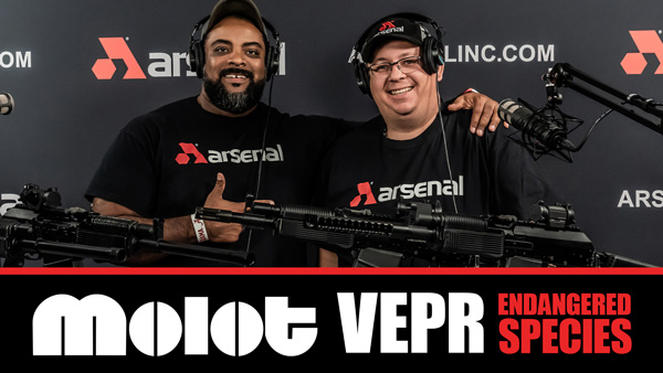 5-14-20_VEPRShotgunFam__Podcast_YouTube_600.jpg