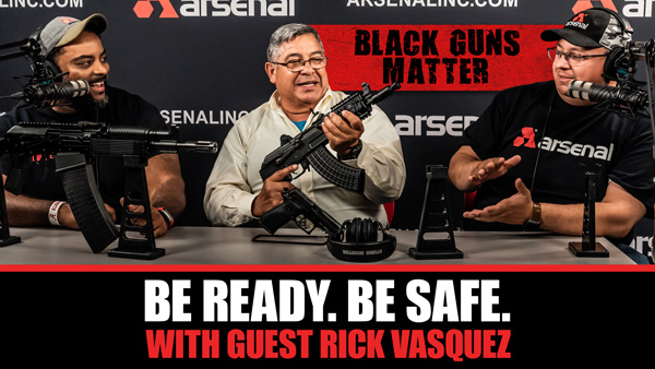 6-30-20_RickVasquez_Podcast_YouTube_600X338_1.jpg