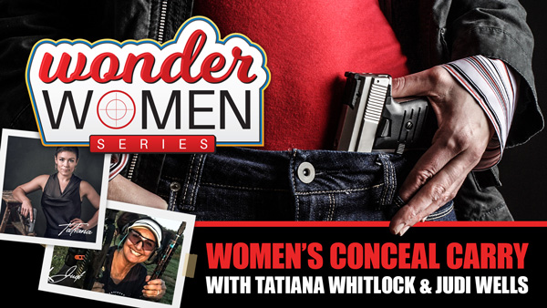 8-20-20_TatianaJudi_ConcealCarry_YouTube_600.jpg