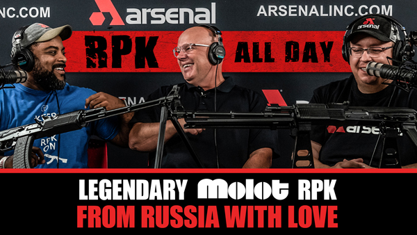 KVar_7-22-20_RPK_Podcast_Article.jpg