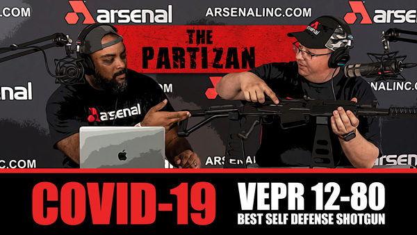 QRory_VEPR12-80_Partizan_YouTube_600-copy.jpg