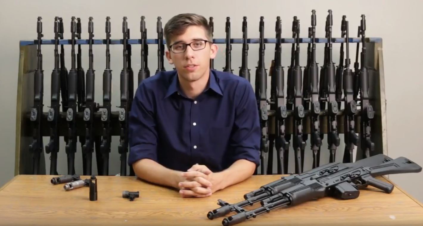 arsenal-muzzle-break_1.jpg