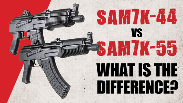 arsenal_sam7k44-vs-55_thumb.jpg