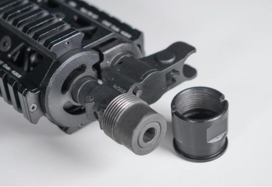 front-sight_1.jpg
