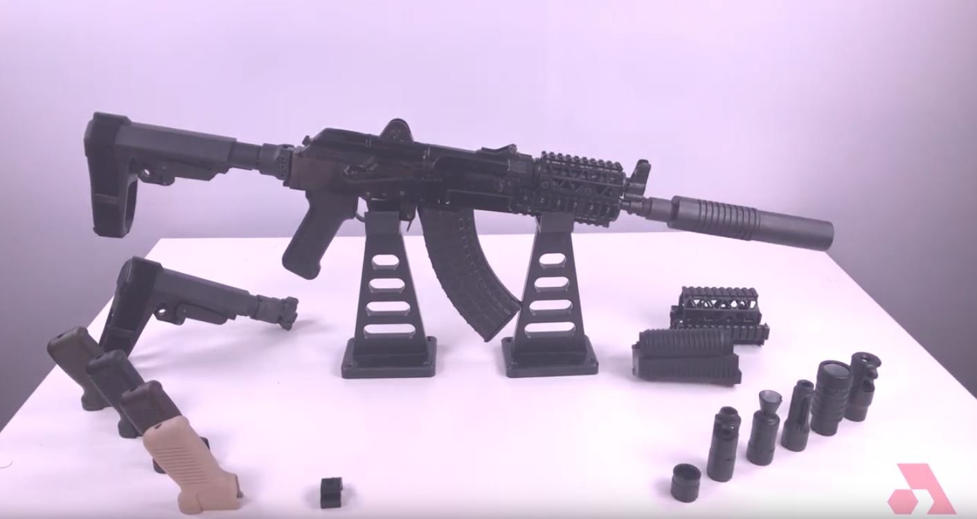 how-many-ways-can-you-customize-the-arsenal-sam7k-44-genesis.jpg