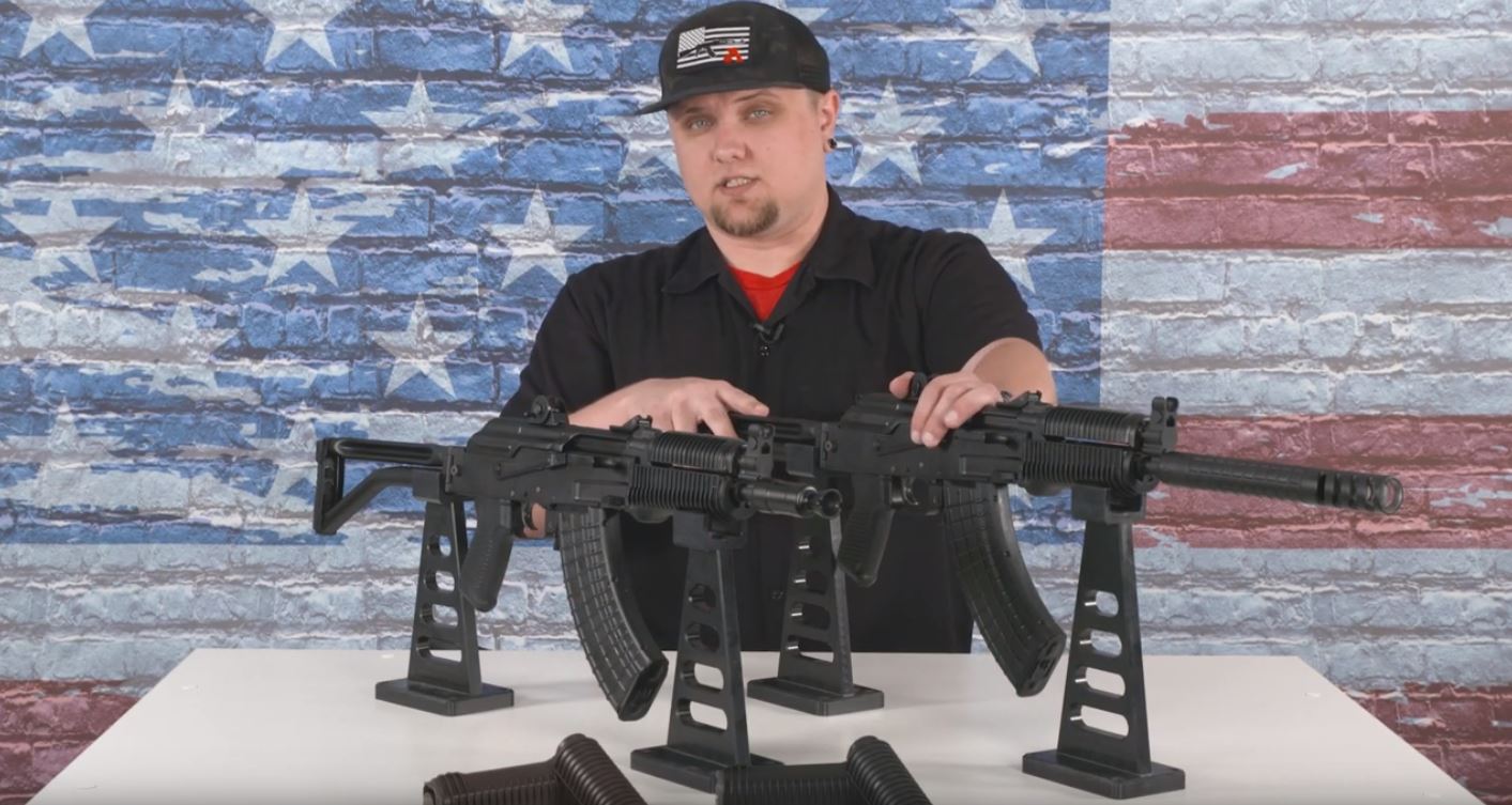 introducing-the-limited-edition-arsenal-slr104-80.jpg