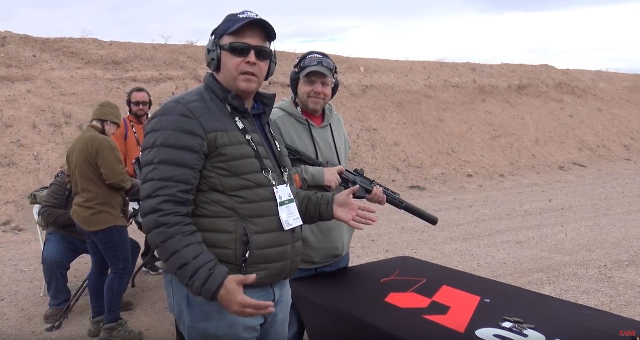 january2020-shot-show-range-day-kvar.jpg