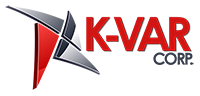 k-var.com