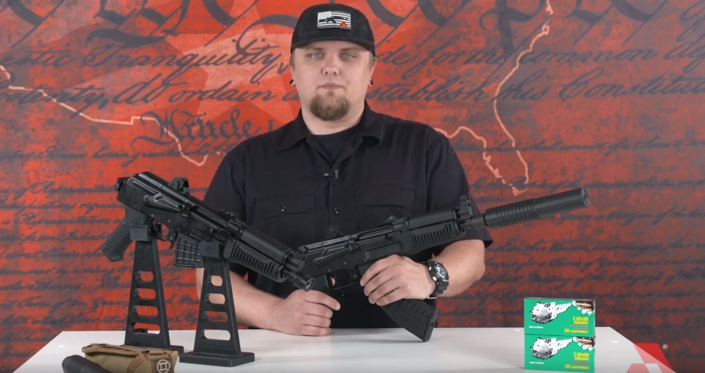 new-release-we-cant-muzzle-this-news-anymore-the-arsenal-sam7k-44asr-ak.jpg