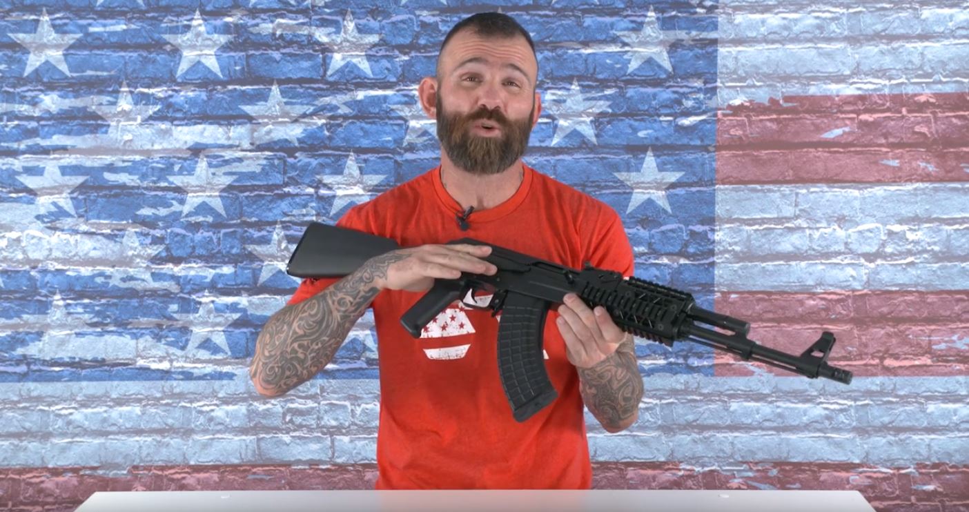 sam7r-66.jpg