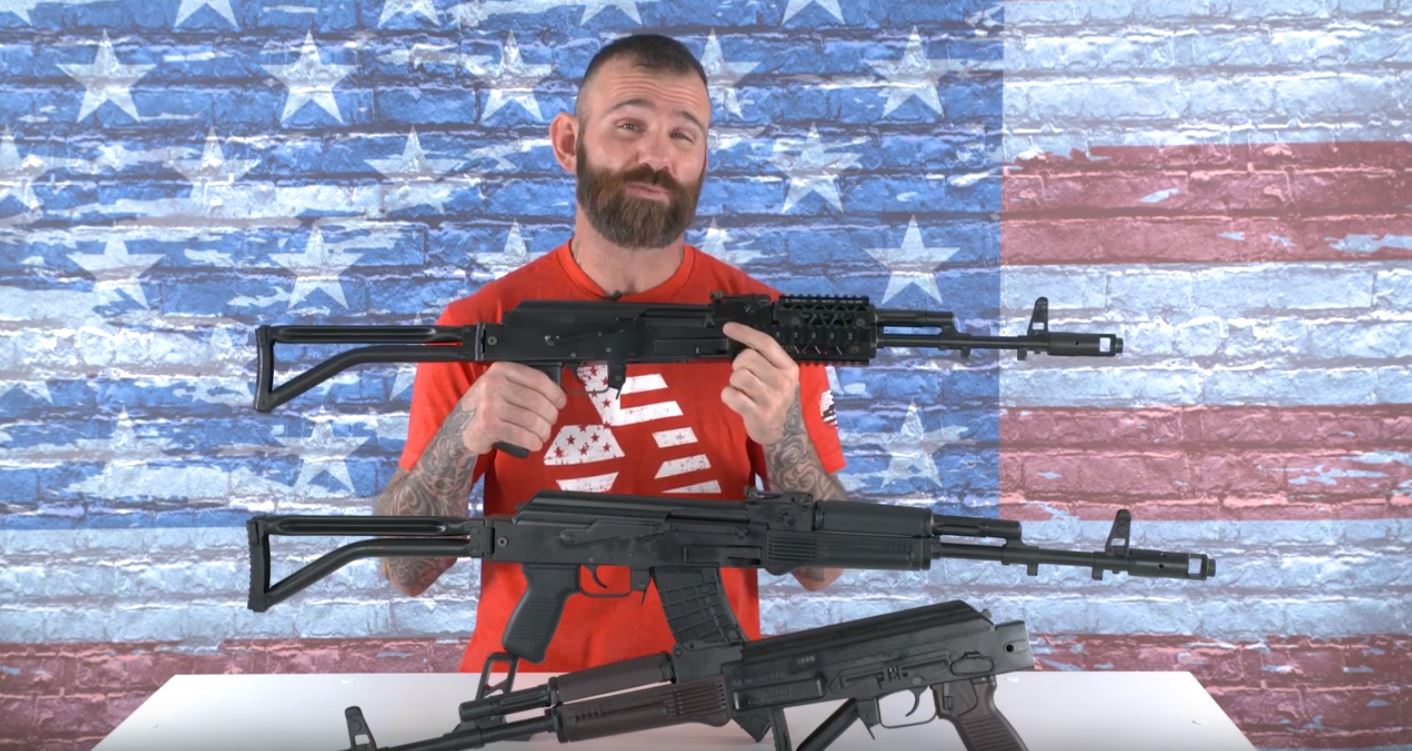 sam7sf-84_84r.jpg
