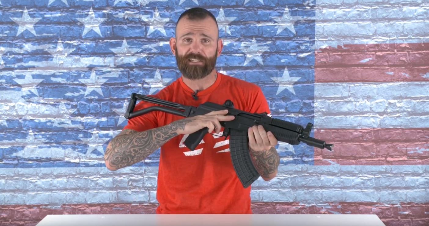 sam7sfk-72_1.jpg