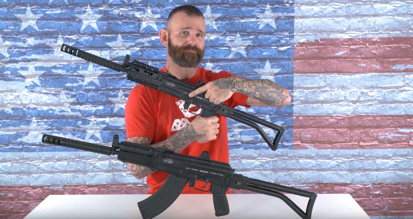 sam7sfk-80_80r.jpg