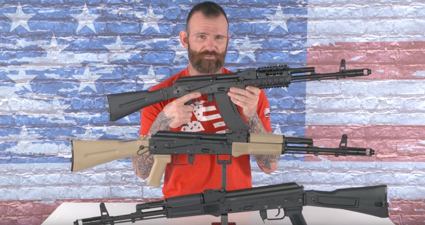 slr-106f.jpg