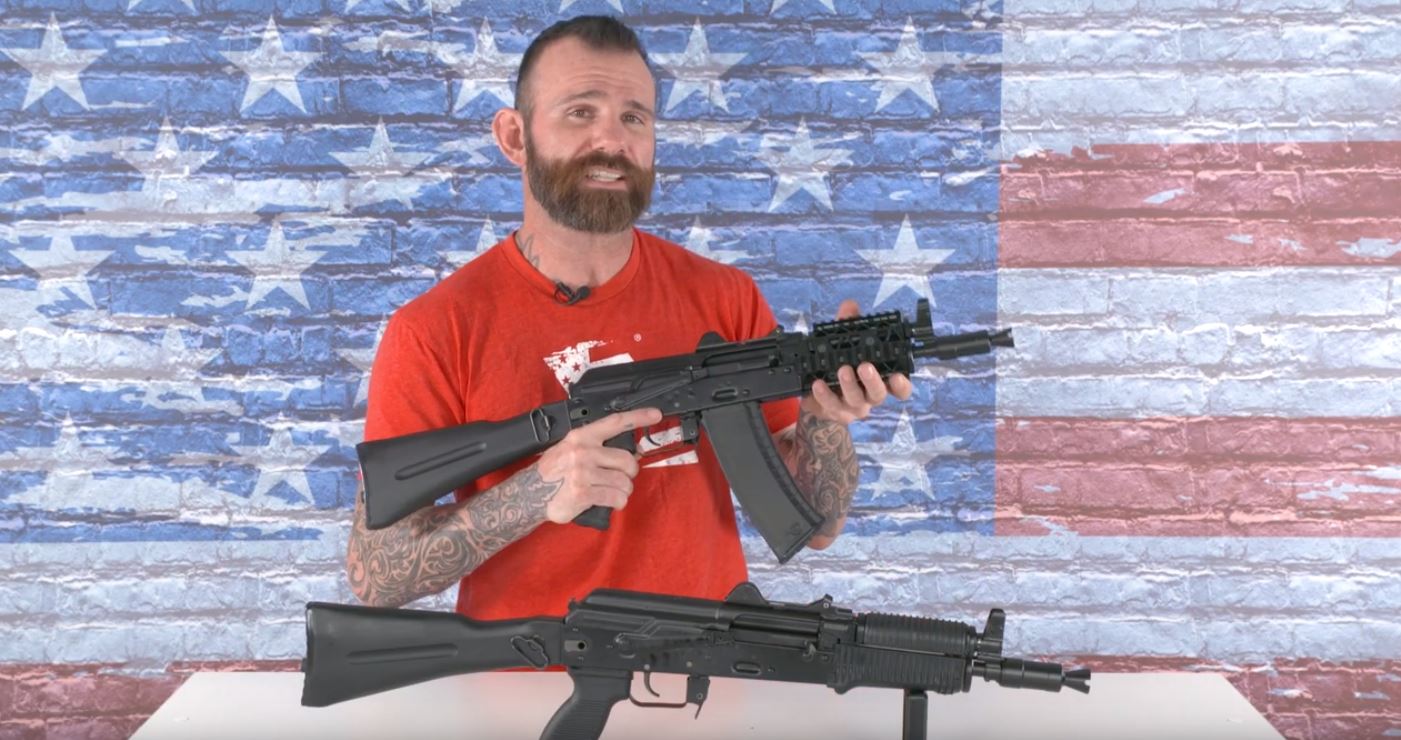 slr-106ur.jpg