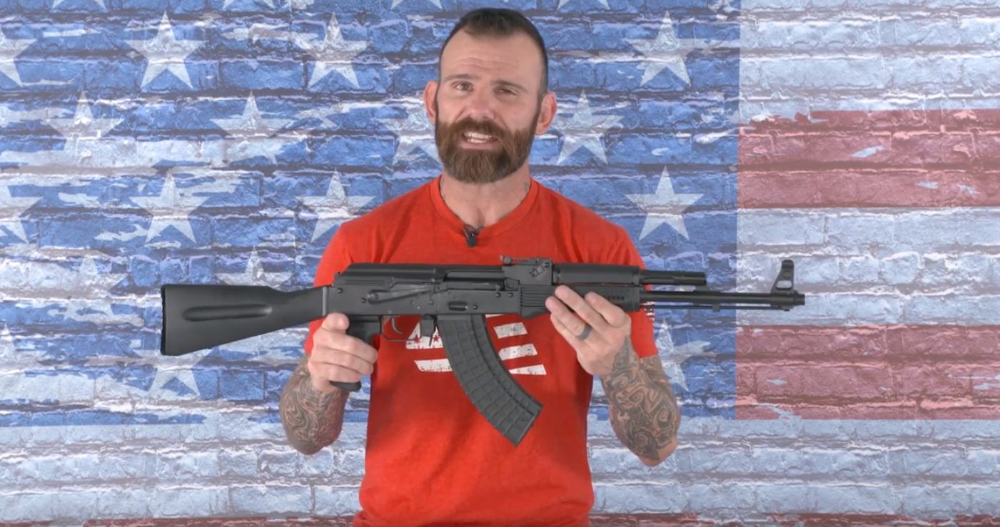 slr-107-11.jpg