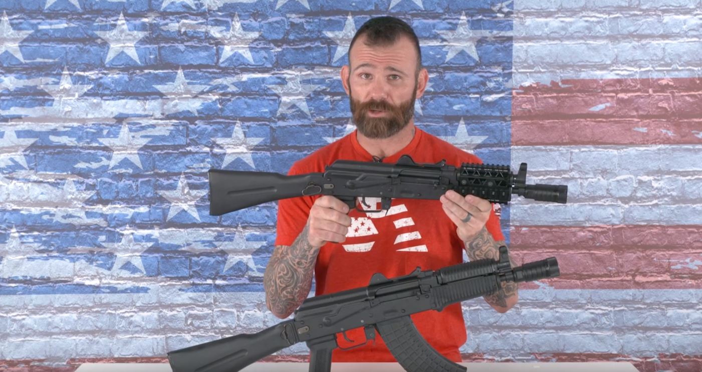 slr-107-55_55r.jpg