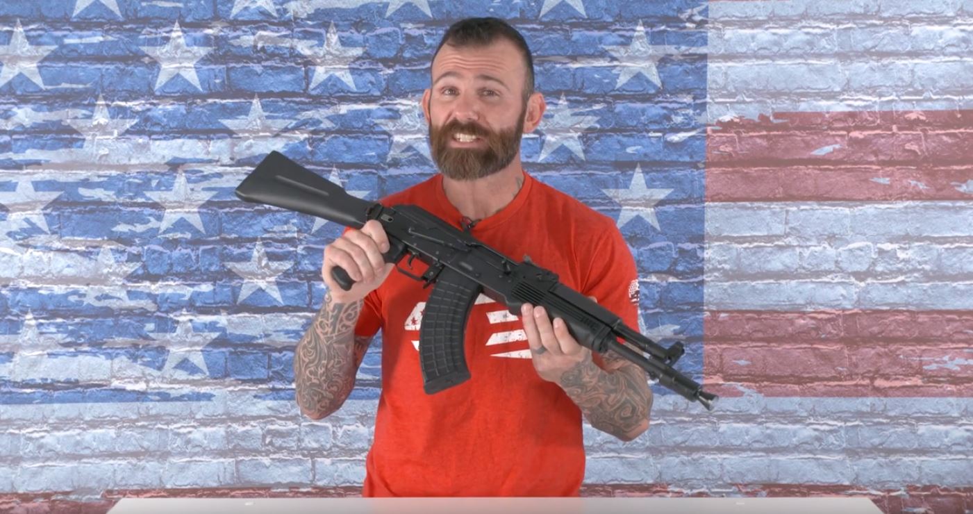 slr-107-65.jpg
