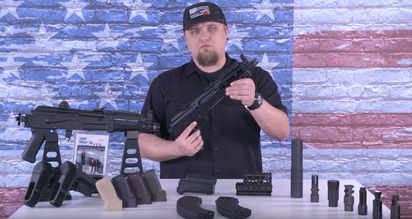 the-most-badass-and-versatile-ak-sam7k-44-genesis.jpg