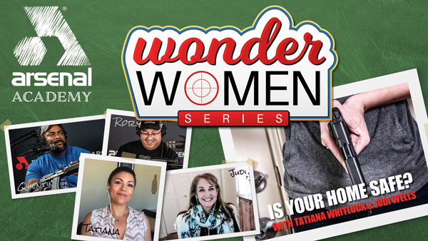 wonder-women-3-arsenal.jpg
