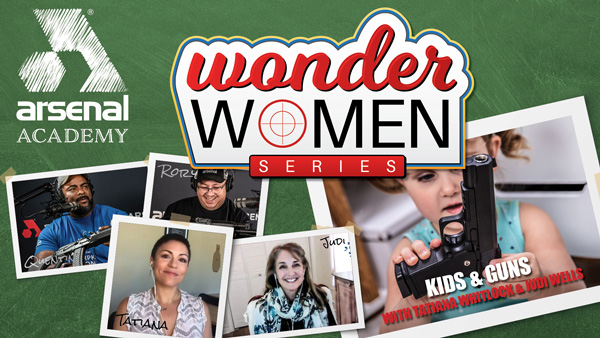 wonder-women-5-thumbnail.jpg